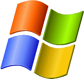 Windows logo